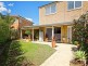 26 Baltusrol Circuit, Heatherton VIC 3202