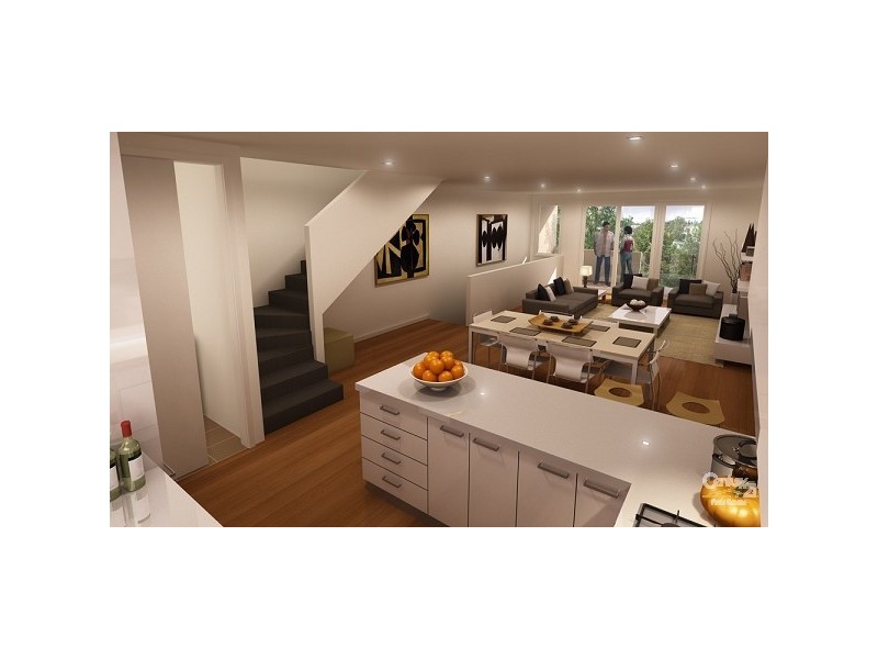 1-10/2-4 Blagdon Street, Cheltenham VIC 3192