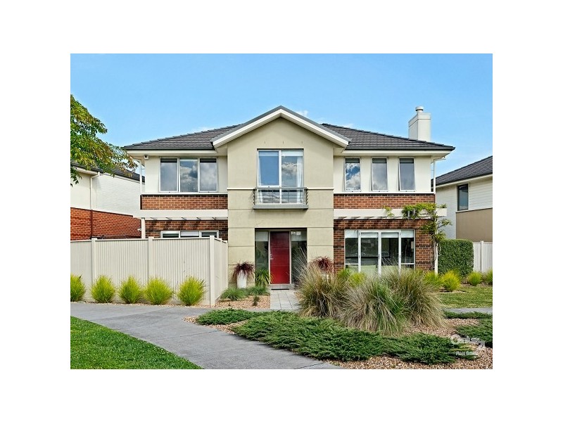 30 St Andrews Drive, Heatherton VIC 3202