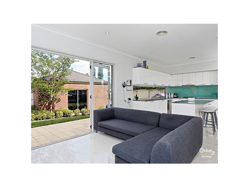 30 St Andrews Drive, Heatherton VIC 3202