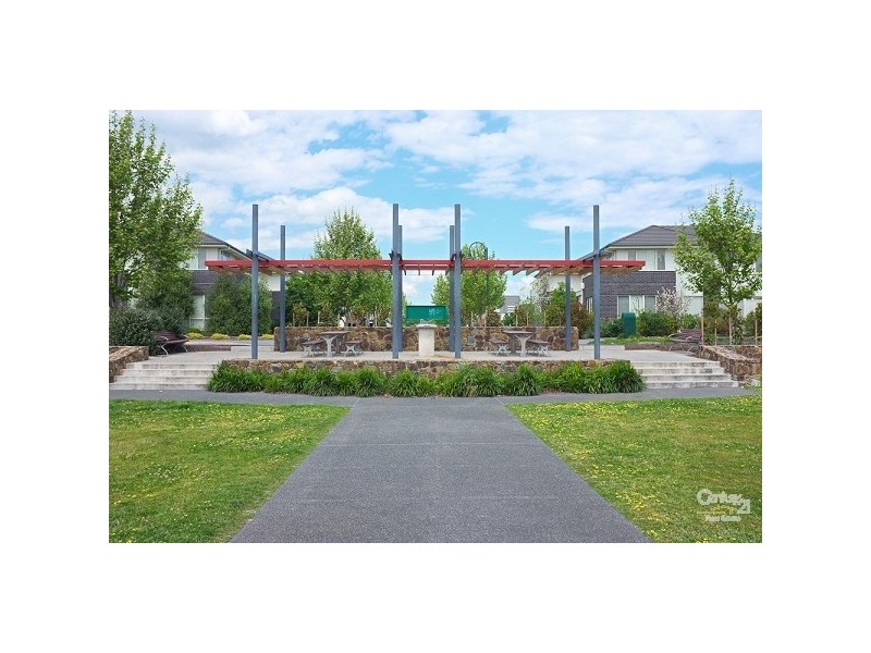 30 St Andrews Drive, Heatherton VIC 3202