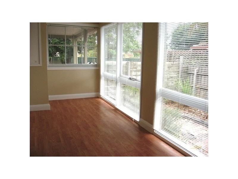 28 GILFORD GROVE, Cheltenham VIC 3192