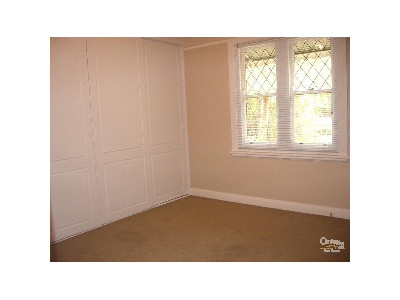 28 GILFORD GROVE, Cheltenham VIC 3192