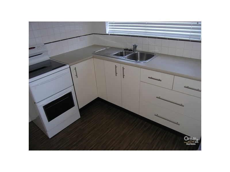 2/8 Blagdon Street, Cheltenham VIC 3192