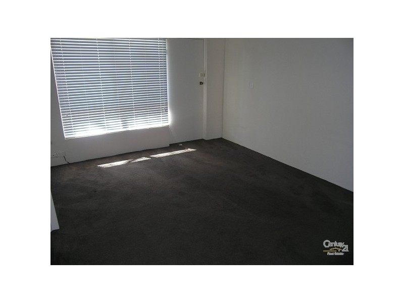 2/8 Blagdon Street, Cheltenham VIC 3192