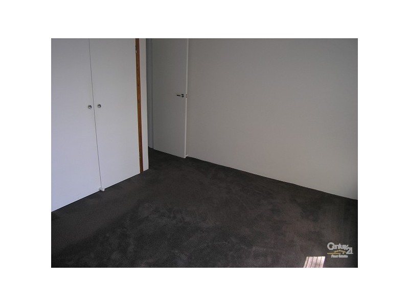 2/8 Blagdon Street, Cheltenham VIC 3192