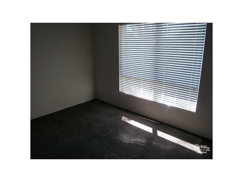 2/8 Blagdon Street, Cheltenham VIC 3192