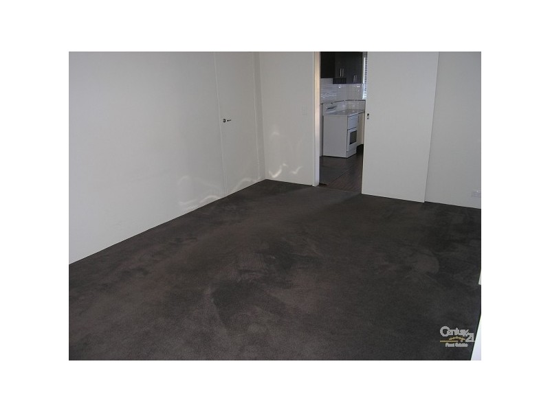 2/8 Blagdon Street, Cheltenham VIC 3192