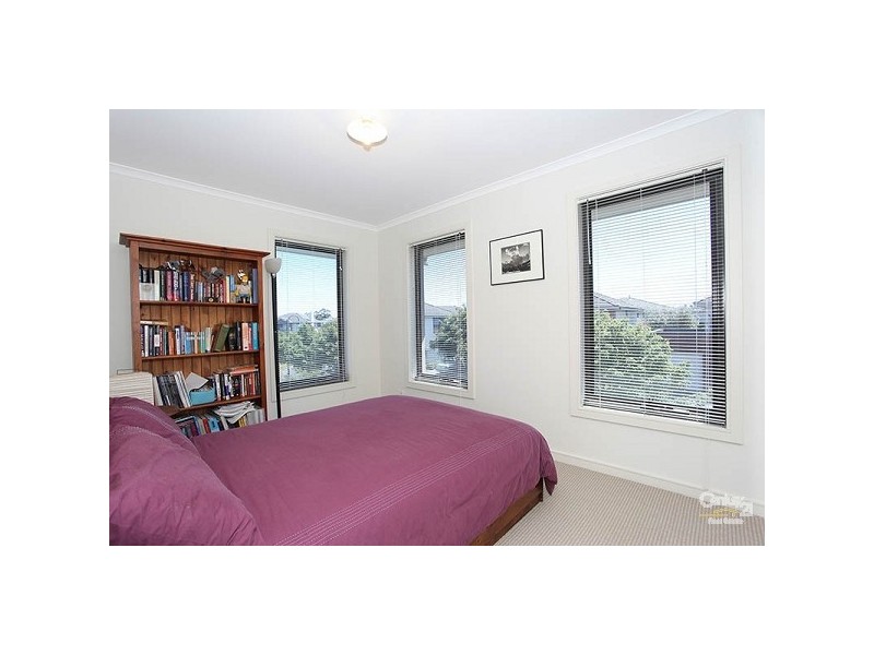 10 St Georges Crescent, Heatherton VIC 3202