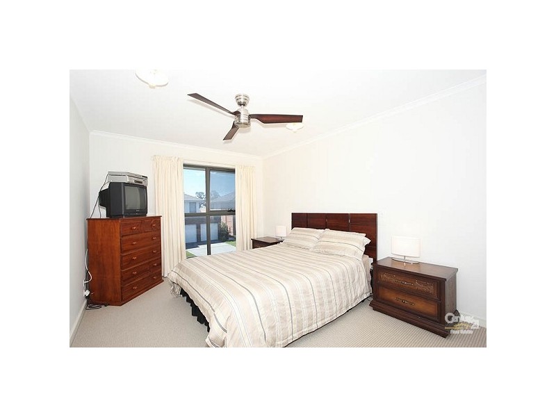 10 St Georges Crescent, Heatherton VIC 3202