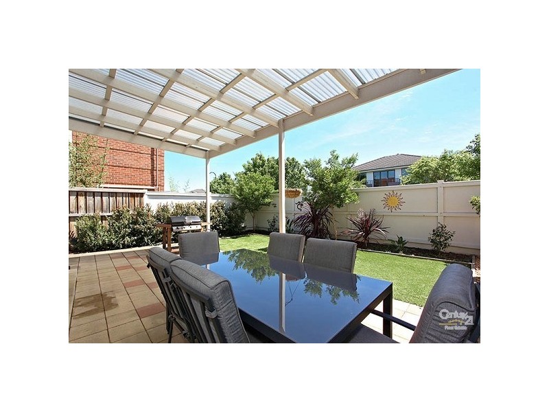 10 St Georges Crescent, Heatherton VIC 3202