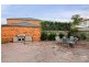 28 Baltusrol Circuit, Heatherton VIC 3202