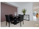 28 Baltusrol Circuit, Heatherton VIC 3202