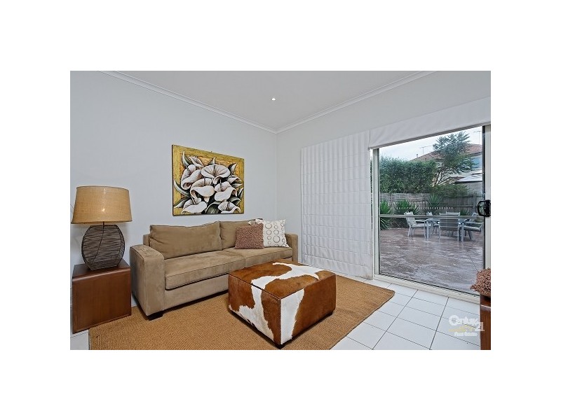 28 Baltusrol Circuit, Heatherton VIC 3202