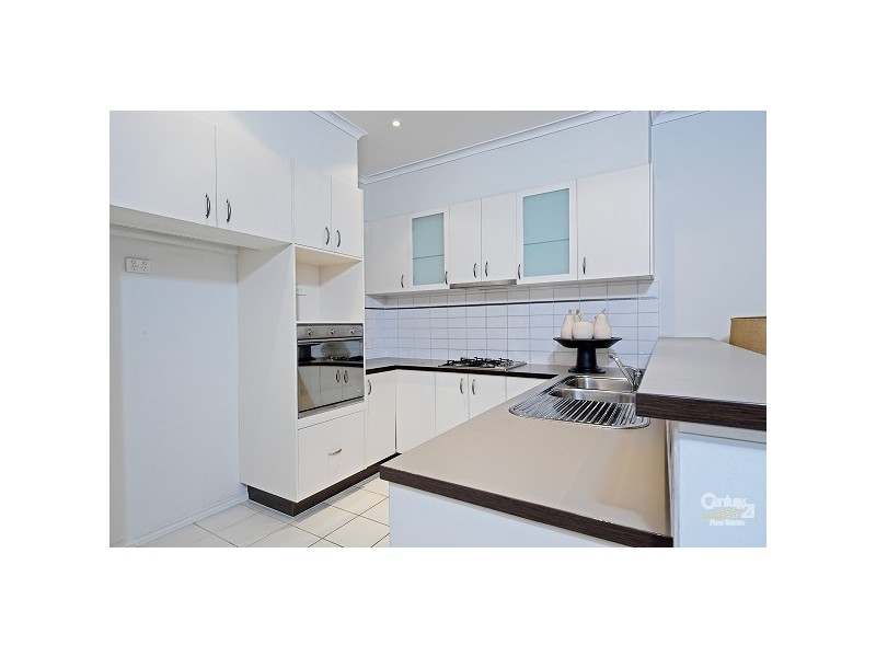 28 Baltusrol Circuit, Heatherton VIC 3202