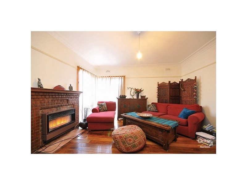 25 Stuart Avenue, Cheltenham VIC 3192