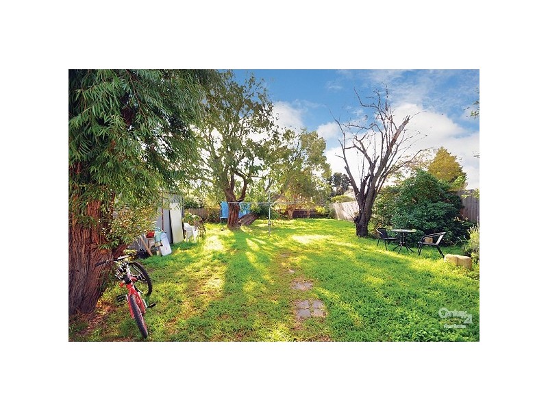 25 Stuart Avenue, Cheltenham VIC 3192