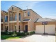 26 Baltusrol Circuit, Heatherton VIC 3202