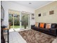 26 Baltusrol Circuit, Heatherton VIC 3202
