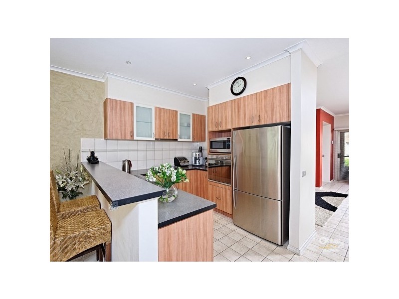 26 Baltusrol Circuit, Heatherton VIC 3202