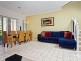 26 Baltusrol Circuit, Heatherton VIC 3202