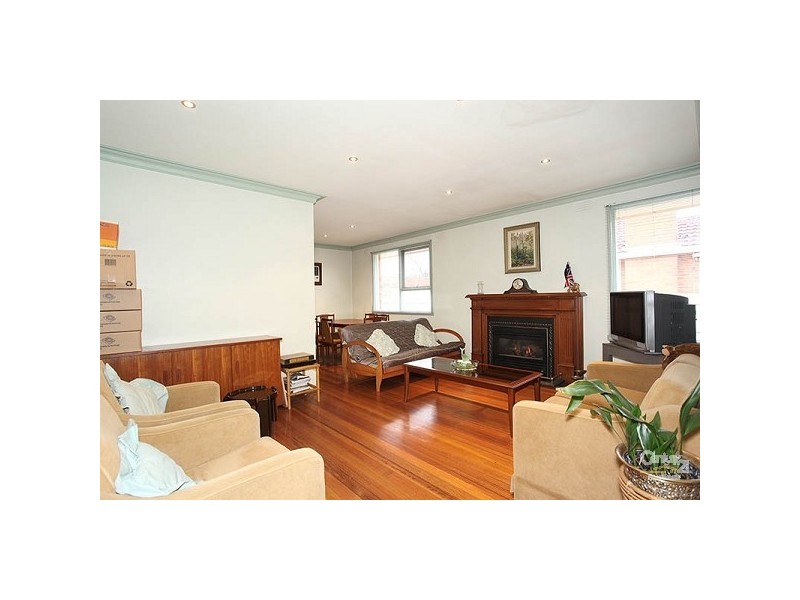 5 HARTWELL PLACE, Cheltenham VIC 3192