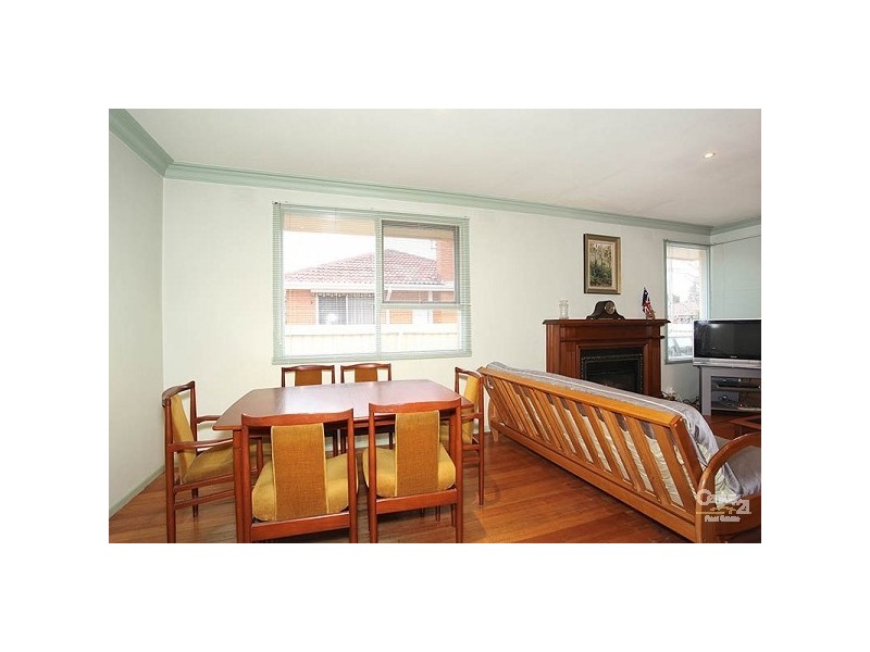 5 HARTWELL PLACE, Cheltenham VIC 3192