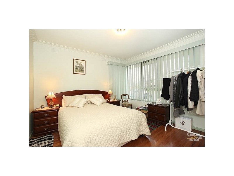 5 HARTWELL PLACE, Cheltenham VIC 3192