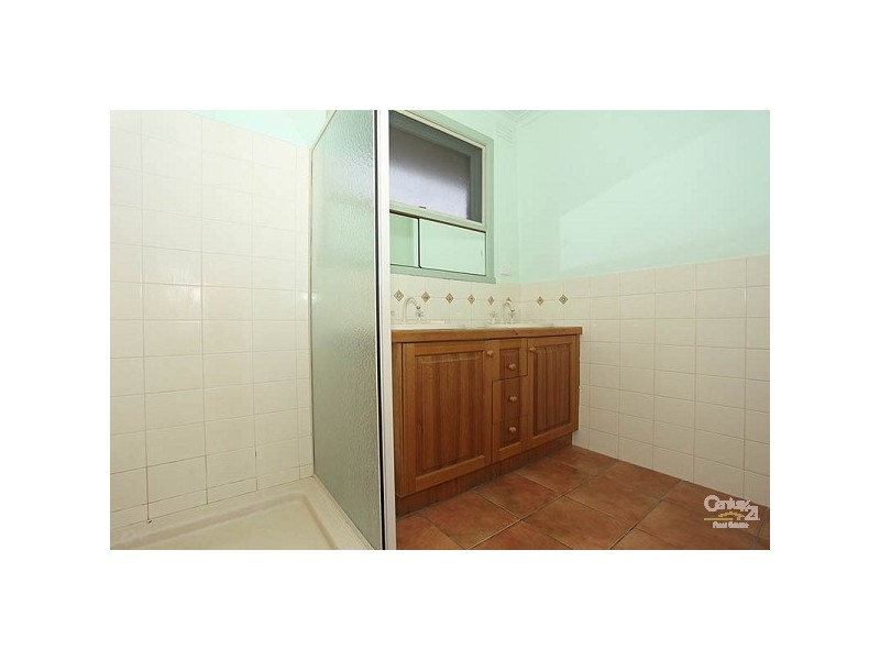 5 HARTWELL PLACE, Cheltenham VIC 3192