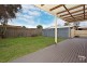 5 HARTWELL PLACE, Cheltenham VIC 3192