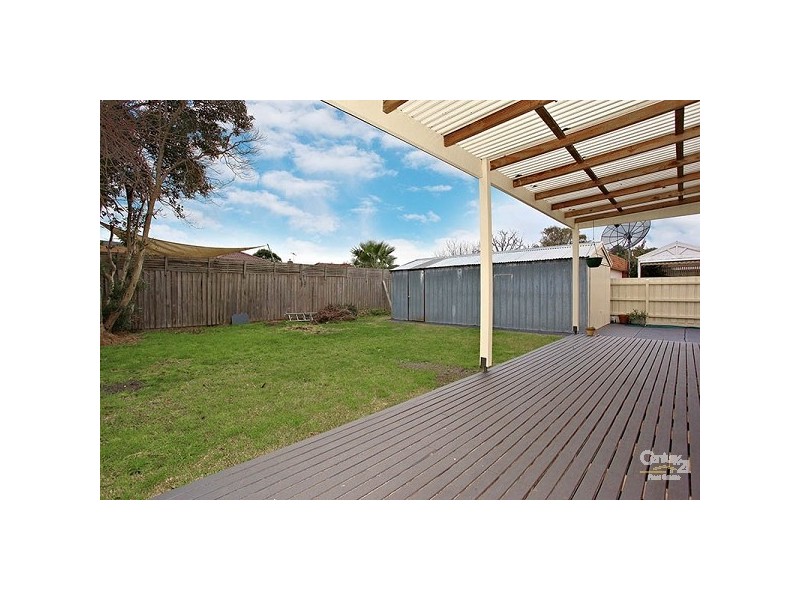 5 HARTWELL PLACE, Cheltenham VIC 3192