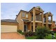 28 BALTUSROL CIRCUIT, Heatherton VIC 3202
