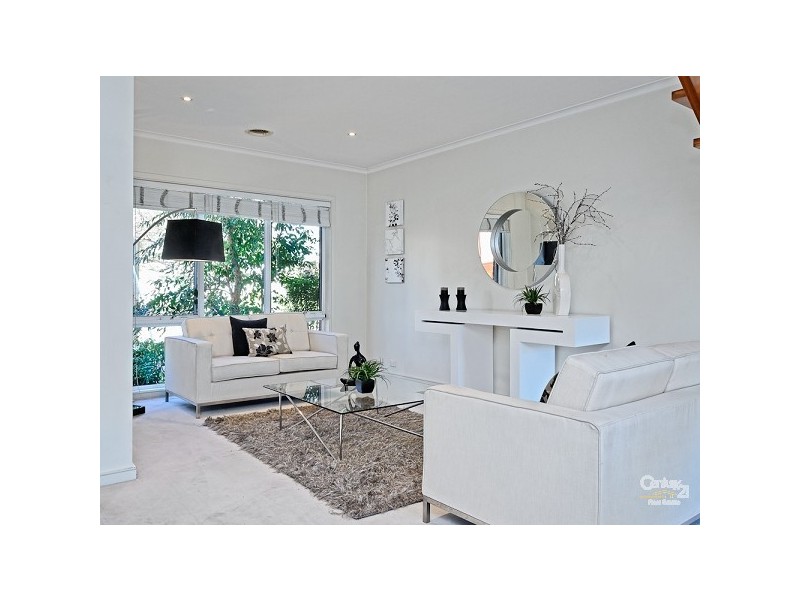 16 Muirfield Close, Heatherton VIC 3202