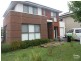 21 St Georges Crescent, Heatherton VIC 3202