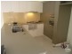 21 St Georges Crescent, Heatherton VIC 3202