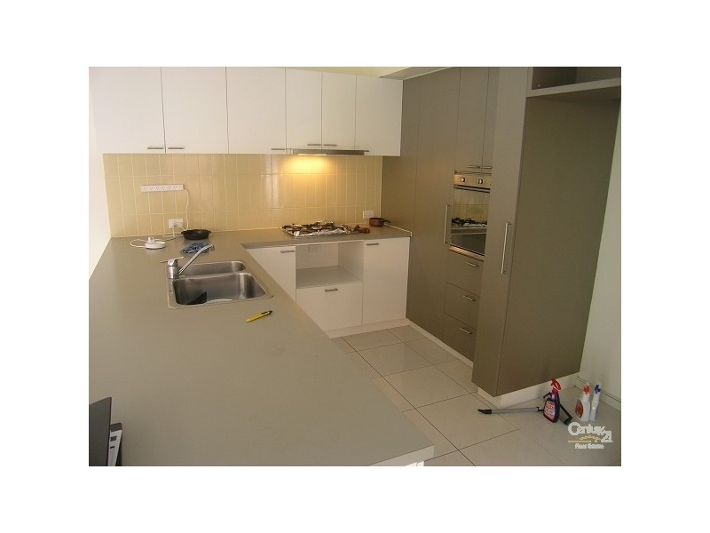 21 St Georges Crescent, Heatherton VIC 3202