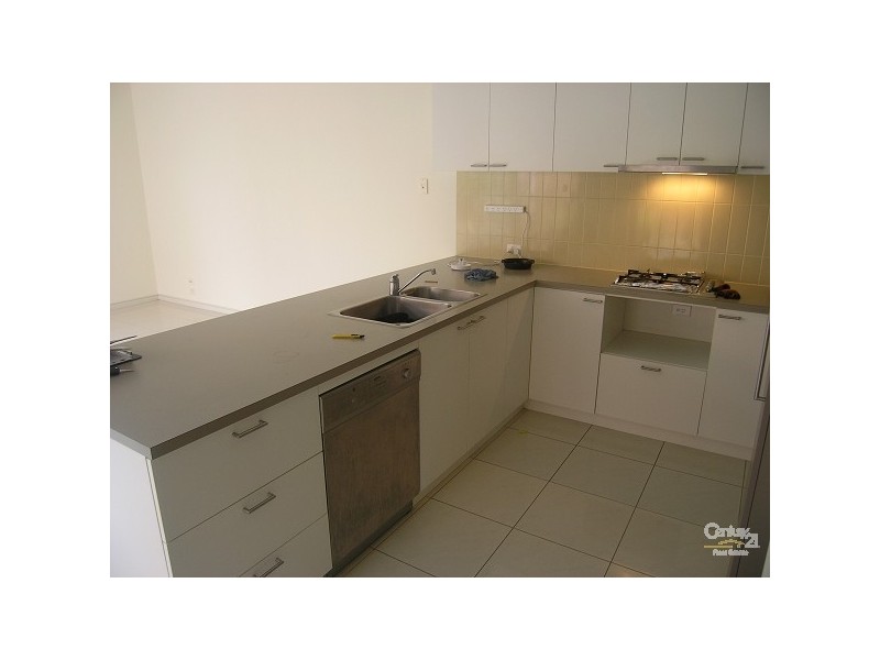 21 St Georges Crescent, Heatherton VIC 3202