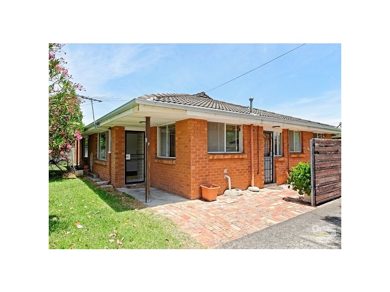 2/31 Levanto Street, Mentone VIC 3194