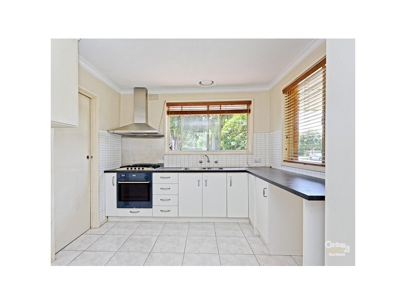 2/31 Levanto Street, Mentone VIC 3194