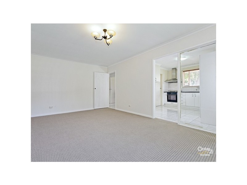 2/31 Levanto Street, Mentone VIC 3194