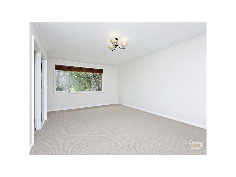 2/31 Levanto Street, Mentone VIC 3194