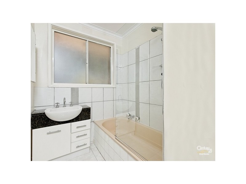 2/31 Levanto Street, Mentone VIC 3194