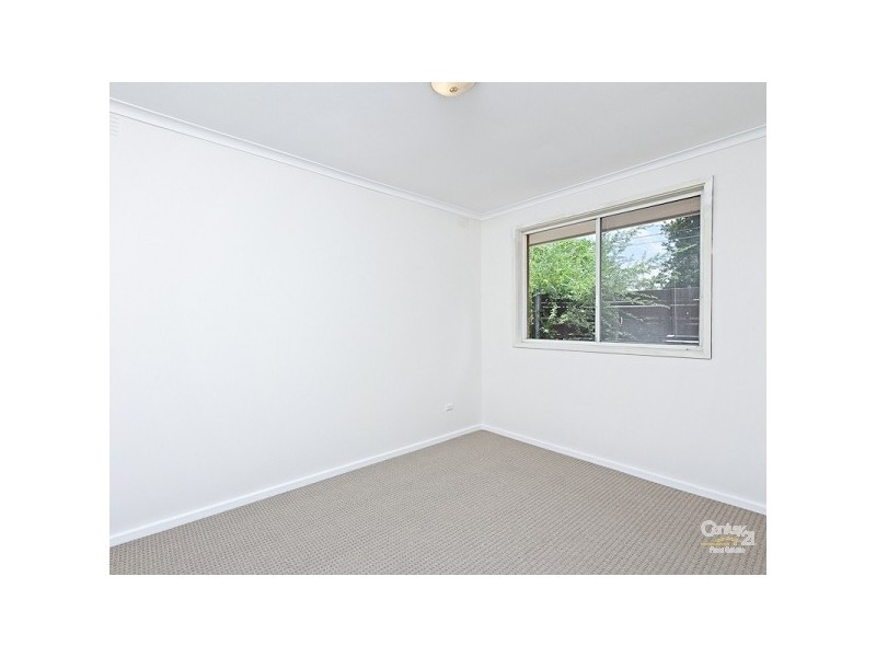 2/31 Levanto Street, Mentone VIC 3194