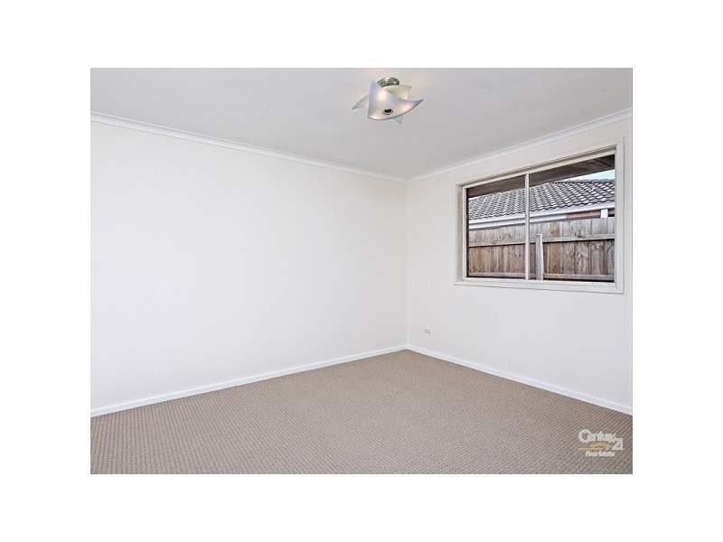 2/31 Levanto Street, Mentone VIC 3194