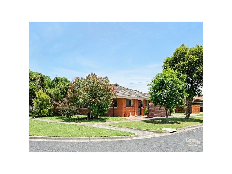 2/31 Levanto Street, Mentone VIC 3194