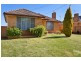 10 Warren Road, Cheltenham VIC 3192