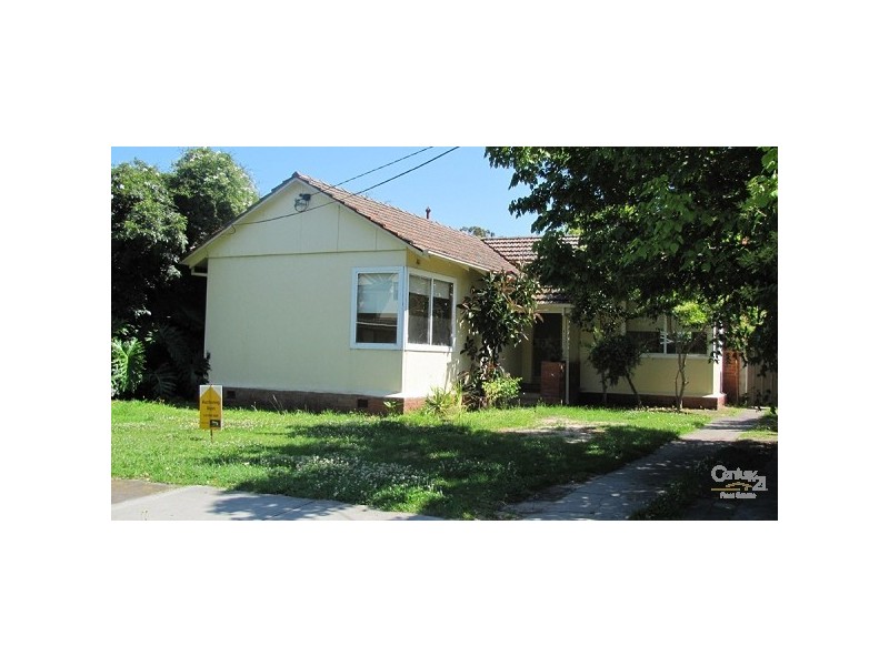 1 Kinross Street, Hampton East VIC 3188