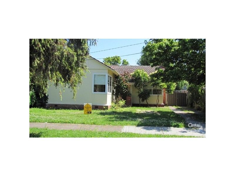 1 Kinross Street, Hampton East VIC 3188