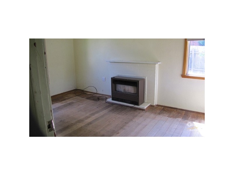 1 Kinross Street, Hampton East VIC 3188