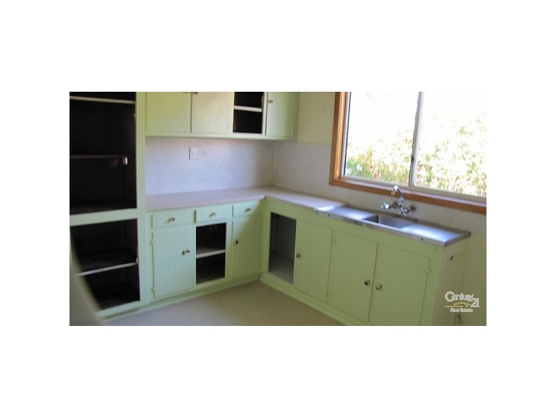 1 Kinross Street, Hampton East VIC 3188